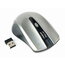 Wireless optical mouse MUSW-4B-04-BG AKPEL092+1.jpg