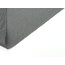 ELASTIC BEEHIVE CLOTH dark grey, 70x135cm GPAA070TP.jpg