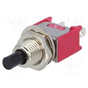 IC1908P1B5M1QE Switch: push-button; Pos: 2; SPST-NO; 1A/125VAC; 1A/28VDC; OFF-(ON) aOGUDcE2bsTNTmennpWgYcZ2z1PSM3tkYJMbloEhD2I