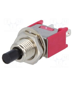 IC1908P1B5M1QE Switch: push-button; Pos: 2; SPST-NO; 1A/125VAC; 1A/28VDC; OFF-(ON) aOGUDcE2bsTNTmennpWgYcZ2z1PSM3tkYJMbloEhD2I