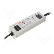 ELG-240-54AB Power supply: switching; LED; 240.3W; 54VDC; 2.23÷4.45A; IP65; 93% mWpLUzVyG_OzCyzJjA-IfmftNxNtEdlogzpr-WrBQt0