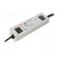 ELG-240-54AB Power supply: switching; LED; 240.3W; 54VDC; 2.23÷4.45A; IP65; 93% mWpLUzVyG_OzCyzJjA-IfmftNxNtEdlogzpr-WrBQt0