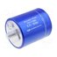 DH5U128W60074TH Supercapacitor; 1200F; 2.7VDC; 0÷20%; Ø60x74mm; Ifsm: 955A; EDLC oapyJtMH7Aln1MKvADQjpSHfSfTrwD3yE0cu12Z781Y