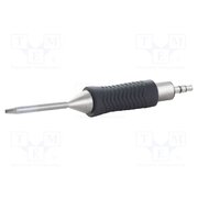 T0054461899N Tip; chisel; 1.5x0.4mm; for  soldering iron; 40W VLK0R4GrGEjfJenObHue5OEYTP0FvTRbwYZy87Q06-k