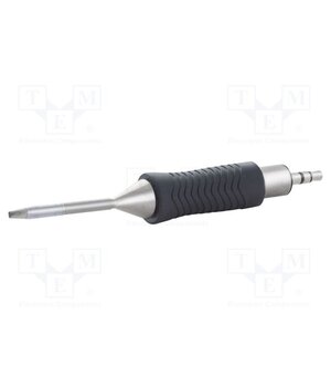 T0054461899N Tip; chisel; 1.5x0.4mm; for  soldering iron; 40W VLK0R4GrGEjfJenObHue5OEYTP0FvTRbwYZy87Q06-k