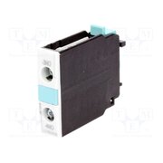 3RH1921-1CA10 Auxiliary contacts; Size: S0,S10,S12,S2,S3,S6; front falj4fQtsJ5-rGOmtw_AUeou3Dl17dBzT22GsYs-imI