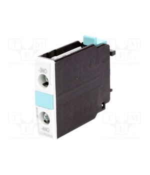 3RH1921-1CA10 Auxiliary contacts; Size: S0,S10,S12,S2,S3,S6; front falj4fQtsJ5-rGOmtw_AUeou3Dl17dBzT22GsYs-imI