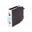 3RH1921-1CA10 Auxiliary contacts; Size: S0,S10,S12,S2,S3,S6; front falj4fQtsJ5-rGOmtw_AUeou3Dl17dBzT22GsYs-imI