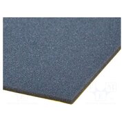 GABKA 10MM Sound absorbing sponge; 1000x500x10mm; self-adhesive _bLvjYE1fTocDNMc4cmLzhQ4ibkmQEWGmYbkiBVQl4A