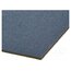 GABKA 10MM Sound absorbing sponge; 1000x500x10mm; self-adhesive _bLvjYE1fTocDNMc4cmLzhQ4ibkmQEWGmYbkiBVQl4A