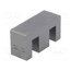 B66335G0000X127 Core: ferrite; E; N27; 5800nH; 43900mm3; 354mm2; 1pcs. 6viyExYDM8av0_Ny2uHXO-2MN1MuI_xtCMNjm2JteYs