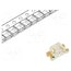 S170PGC-G5-1AG LED; green; SMD; 270mcd; 2.8÷3.6VDC; 2x1.25mm; 120°; 20mA; λd: 525nm LrO-hKSswh9jLTnamfMdZIm2MsL-WzTJO_TCDgJAQ7g