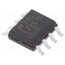 LM22676MR-5.0/NOPB PMIC; DC/DC converter; Uin: 4.5÷42VDC; Uout: 5VDC; 3A; HSOP8; SMD bSwCKQKwSZbLo5P_PXOD58XiKrCrjS7JSf_7a-7wU5M