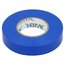 ESB1525BL Tape: electrical insulating; W: 15mm; L: 25m; Thk: 0.15mm; blue; 200% Uk0cZIgV36tUxFKarcT86OcZjWUPOjOmdTy9HkkoxXI
