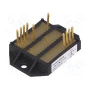 PSET 132/08 Module: thyristor; single thyristor; 800V; 132A; ECO-PAC 2; THT R36Uh_udSr6Tzxit76WiP4f5xlYirihUgtm4kJU4Qfs