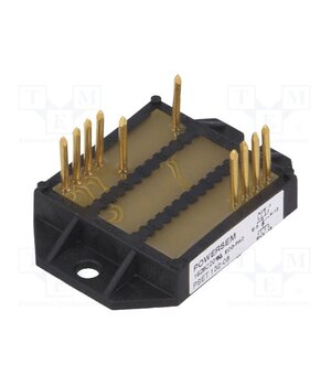 PSET 132/08 Module: thyristor; single thyristor; 800V; 132A; ECO-PAC 2; THT R36Uh_udSr6Tzxit76WiP4f5xlYirihUgtm4kJU4Qfs