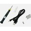 ПАЯЛЬНИК    5V  8W USB ZD20U ILIT0805.jpg