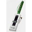 RF-Analyzer HF32D GIGAHERTZ-SOLUTIONS, 0.8-2.5GHz ATSEMF32D.jpg