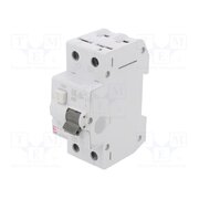 KZS-2M AC B20/0.03 RCBO breaker; Inom: 20A; Ires: 30mA; Poles: 2; 230/400VAC; IP20; KZS DWhgvtN4-VIctWBnfXXT_Y31SQ95swlfYtSoJBhEuk4