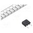 RF601BM2DTL Diode: rectifying; SMD; 200V; 6A; 25ns; DPAK; Ufmax: 0.93V; Ifsm: 60A wdJktmn68fApI5fOkiIzVPqGkYlsqJl5Qjb6t3d6tKo