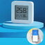 TEMPERATURE AND HUMIDITY MEASURER (hygrometer) Xiaomi Mi Home Monitor 2 NUN4126GL ATEA4126+3.jpg