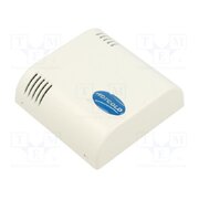 HCRH-05/V/HQ Converter: humidity; Range: 0÷100% RH; 24VDC; 24VAC; 80x80x25mm bE2wUQlAmTyVe6-MCXD7EMrFIglo4YWUYFUqKe42OSk