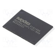 MX29GL256FLT2I-90Q/TRAY IC: FLASH memory; 256MbFLASH; 90ns; TSOP56; parallel g0-JYO1VfkSQpgXriq2OZbyiFj3fHkwKA_G8WlPox34