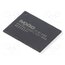MX29GL256FLT2I-90Q/TRAY IC: FLASH memory; 256MbFLASH; 90ns; TSOP56; parallel g0-JYO1VfkSQpgXriq2OZbyiFj3fHkwKA_G8WlPox34