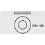WASHERS M2  D=5mm h=0.3mm, A2 stainless steel, DIN125A /40pcs ITV25Mx.jpg