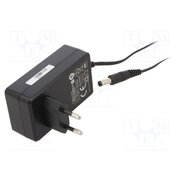 POSC12300A-H-2555 Power supply: switching; mains,plug-in; 12VDC; 3A; 36W; 87.41% 6j1r6sy6KLqi2g2DclvfLy-I8K2TO4hEzksQQIjcEZg