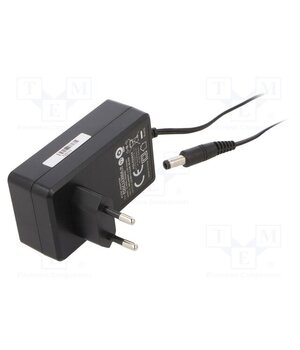 POSC12300A-H-2555 Power supply: switching; mains,plug-in; 12VDC; 3A; 36W; 87.41% 6j1r6sy6KLqi2g2DclvfLy-I8K2TO4hEzksQQIjcEZg