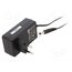 POSC12300A-H-2555 Power supply: switching; mains,plug-in; 12VDC; 3A; 36W; 87.41% 6j1r6sy6KLqi2g2DclvfLy-I8K2TO4hEzksQQIjcEZg