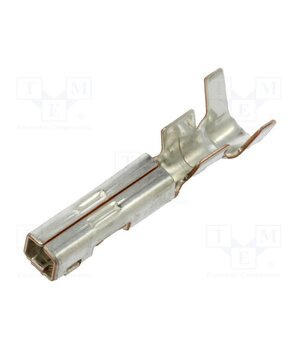 SSF-21T-P1.4 Contact; female; SL; phosphor bronze; tinned; 0.13÷0.75mm2; 7A eV2dvm5b0kdXGDXwAF7rPmIG0pIFgJ6bqXjViENxHYE