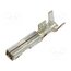 SSF-21T-P1.4 Contact; female; SL; phosphor bronze; tinned; 0.13÷0.75mm2; 7A eV2dvm5b0kdXGDXwAF7rPmIG0pIFgJ6bqXjViENxHYE