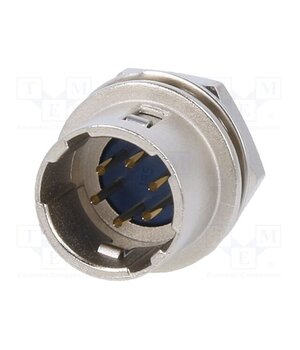 HR10-7R-6P(73) Connector: circular; push-pull; socket; PIN: 6; 2A; HR10; soldering owBZiwvL-346Q0QxX2ZjlQizIVWEwylR574mrXEV7SQ
