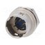 HR10-7R-6P(73) Connector: circular; push-pull; socket; PIN: 6; 2A; HR10; soldering owBZiwvL-346Q0QxX2ZjlQizIVWEwylR574mrXEV7SQ