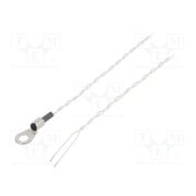 TT4M-PT1000B-T125-M5-500 Sensor: temperature; Pt1000; 1kΩ; cl.B; -20÷125°C; Leads: leads x2 Xs71Moaooc71B-XD4vHZP5nrnEfTyZbQcBBytkZ0FtA