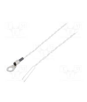 TT4M-PT1000B-T125-M5-500 Sensor: temperature; Pt1000; 1kΩ; cl.B; -20÷125°C; Leads: leads x2 Xs71Moaooc71B-XD4vHZP5nrnEfTyZbQcBBytkZ0FtA