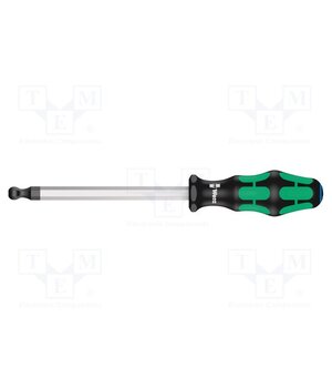05022830001 Screwdriver; hex key,spherical; HEX 10mm; Blade length: 150mm Quy4uc1_ilYvcaiRl_rHCUCTsYoAJJIw-_AM3XIVxPY
