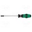 05022830001 Screwdriver; hex key,spherical; HEX 10mm; Blade length: 150mm Quy4uc1_ilYvcaiRl_rHCUCTsYoAJJIw-_AM3XIVxPY