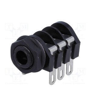 S2/BBB (CL1220A) Connector: Jack 6,3mm; socket; female; stereo,with triple switch P8v9Bv7ZObreA32kdXtfhGXhrPzzNmFoxktofHBzbfg