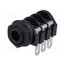 S2/BBB (CL1220A) Connector: Jack 6,3mm; socket; female; stereo,with triple switch P8v9Bv7ZObreA32kdXtfhGXhrPzzNmFoxktofHBzbfg