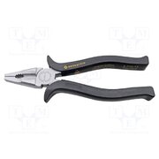 3-732-13 Pliers; universal; 165mm; ESD BmOH_5OFGYoB8NbE2G2u5DHph5ytX6PJORu1jpRlu_k