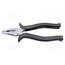 3-732-13 Pliers; universal; 165mm; ESD BmOH_5OFGYoB8NbE2G2u5DHph5ytX6PJORu1jpRlu_k