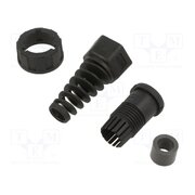 RCP-00AMMA-TLM7001 Case RJ45; with strain relief; plastic; 4.5÷6.5mm; IP67; straight nx56xRb4d5AQVZyCH4Y_cPzqgntt_MwYK812gV5nNco