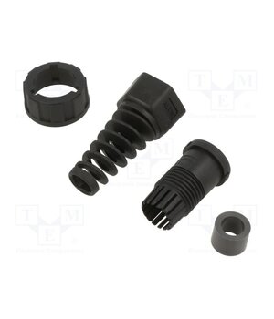 RCP-00AMMA-TLM7001 Case RJ45; with strain relief; plastic; 4.5÷6.5mm; IP67; straight nx56xRb4d5AQVZyCH4Y_cPzqgntt_MwYK812gV5nNco