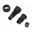 RCP-00AMMA-TLM7001 Case RJ45; with strain relief; plastic; 4.5÷6.5mm; IP67; straight nx56xRb4d5AQVZyCH4Y_cPzqgntt_MwYK812gV5nNco