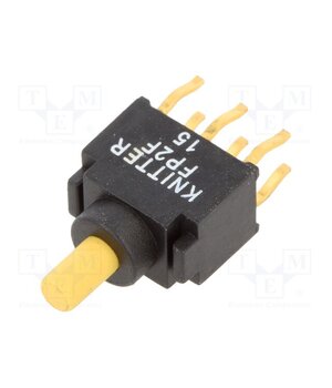 FP 2 F Switch: push-button; Pos: 2; DPDT; 0.4A/28VDC; ON-(ON); Body: black xmFbXa7lTivWB_c5a06UUeSCWDzqAZhEEQAxLO8gkuM
