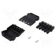 92.953.4053.1 GST18I5S B1 ZR1 SW Connector: pluggable terminal block; screw terminal; female 0xAG-nMixhCNoPfM9eFg6u1-CfZDaEgJMgh73_70fBA