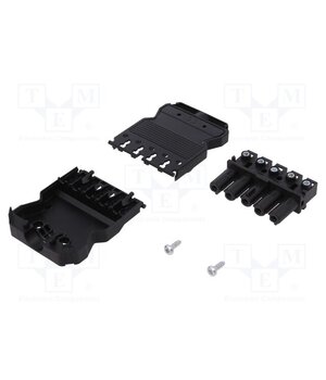 92.953.4053.1 GST18I5S B1 ZR1 SW Connector: pluggable terminal block; screw terminal; female 0xAG-nMixhCNoPfM9eFg6u1-CfZDaEgJMgh73_70fBA